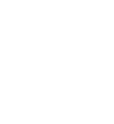 Logo NSW Government