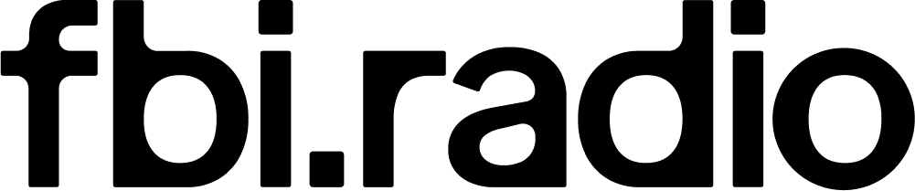 fbi-radio_logo_black.png fbi-radio_logo_black.png