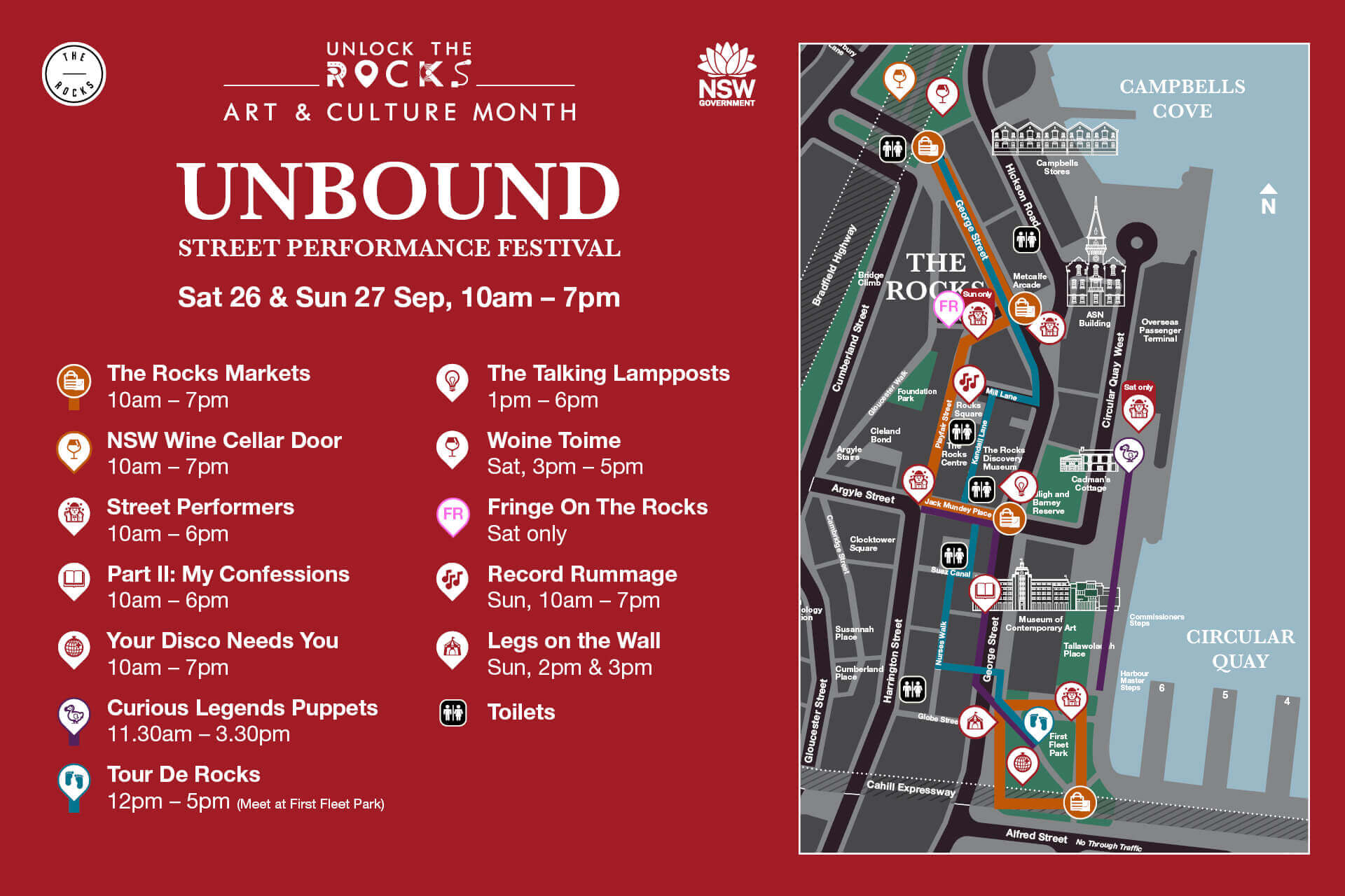 PMNSW_RX_Art-CultureMonth2026_Unbound_ActivationMap_1920x1280px_Sep26_Final.jpg