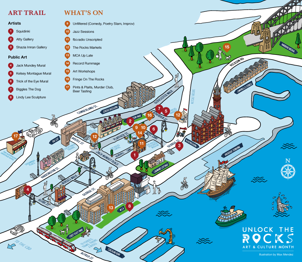 PMNSW_RX_Art-CultureMonth2026_ActivationMap_968x840px_Aug26_Final.jpg