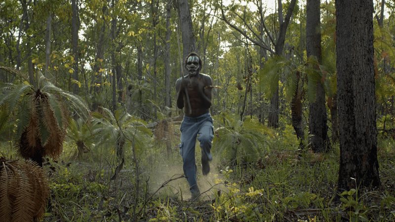 The National 4: Australian Art Now