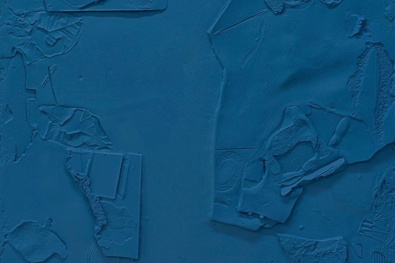 Artist Session: Mason Kimber