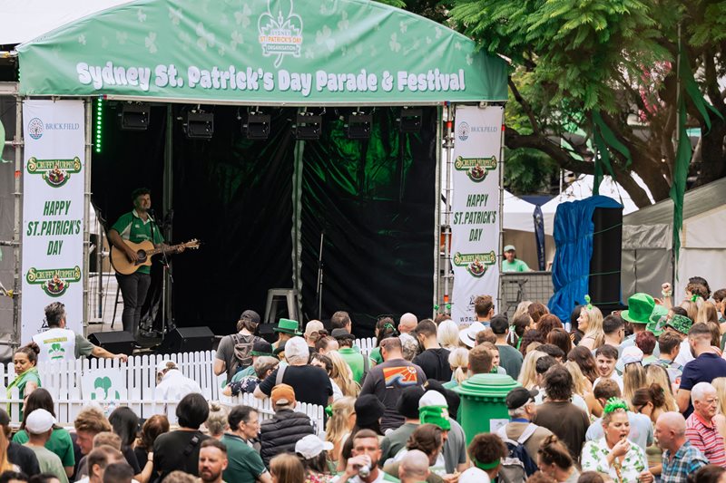 Paul Mescal and Saoirse Ronan Look-a-like Competition