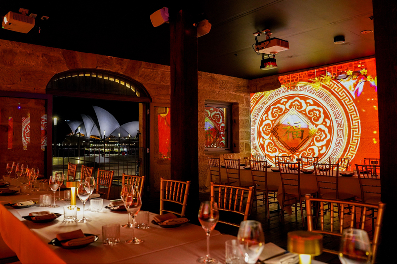 B Testing Search Page