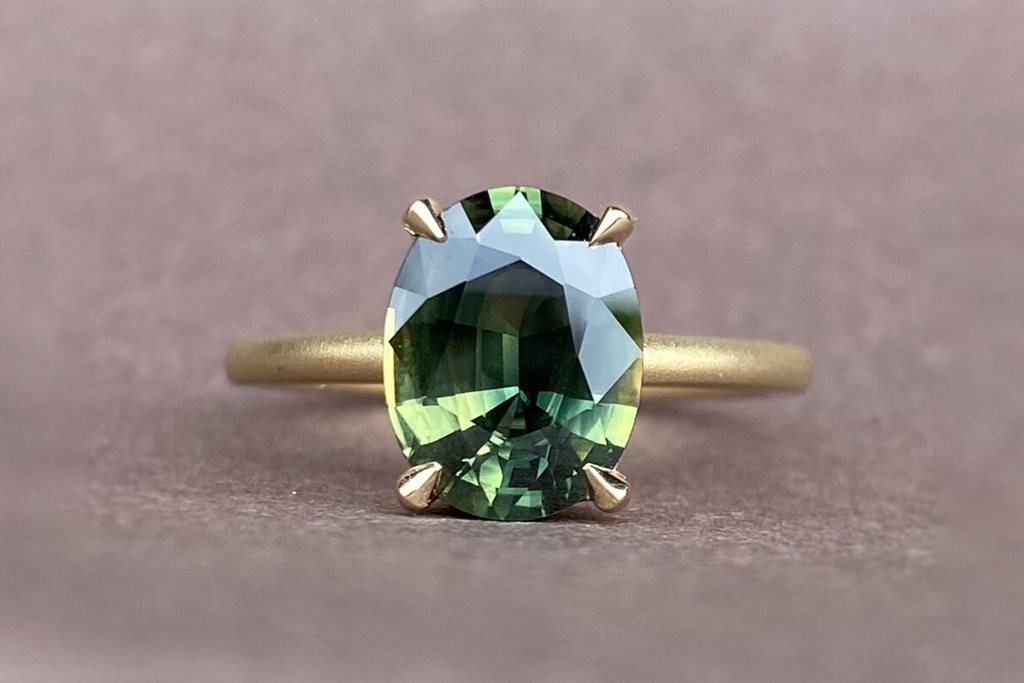 The 6 best handmade jewellers in The Rocks