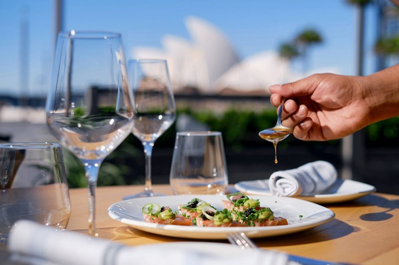 harbourfront-seafood-restaurant-the-rocks