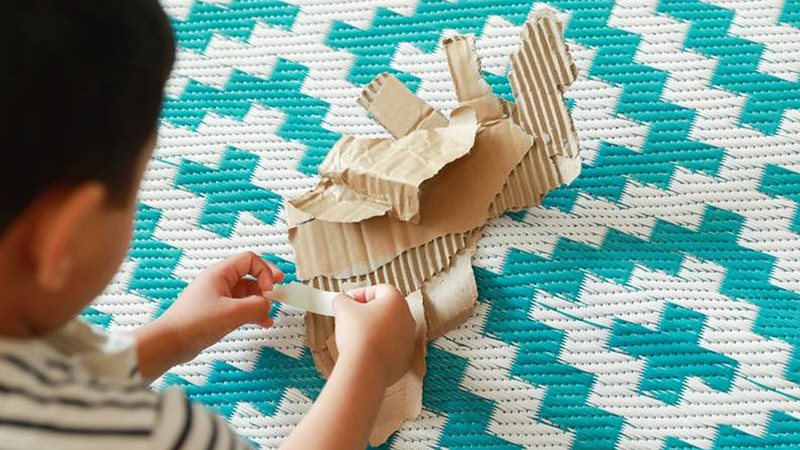 School holidays: 24th Biennale of Sydney