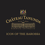 Logo Chateau Tanunda
