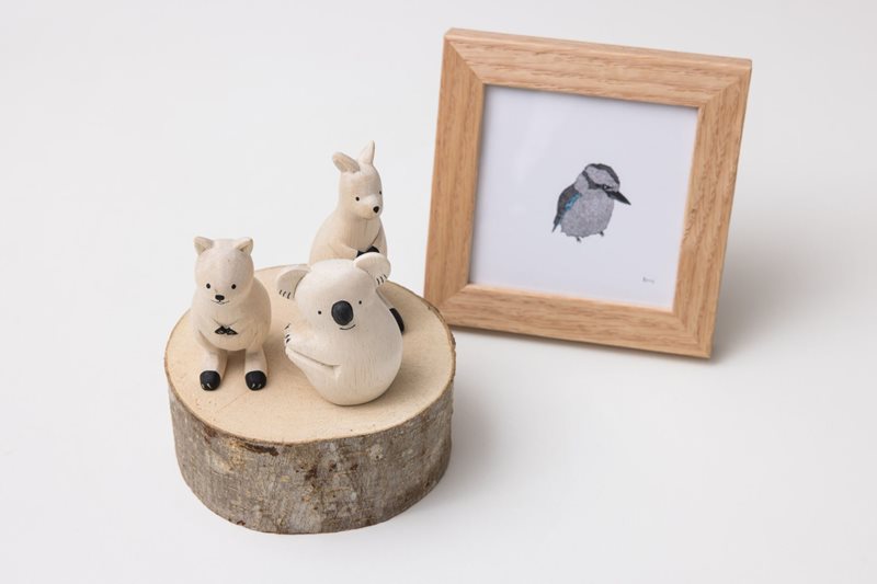 Up to $30 off select ATTY gifts!