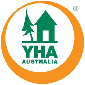 YHA Sydney Harbour | The Rocks