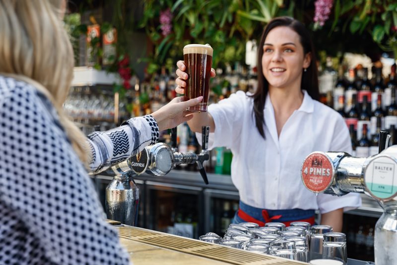 UFC 302: Makhachev vs. Poirier