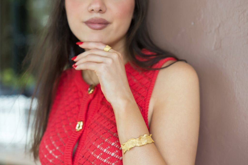 Treat the ladies in your life with gift ideas for her in The Rocks