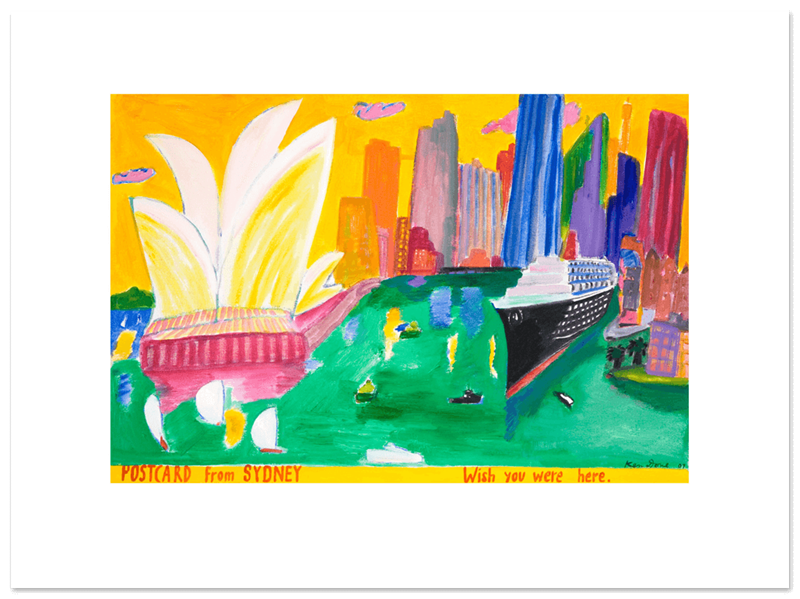 Art Explorers School Holiday Activity