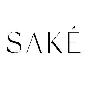 Logo Saké Restaurant & Bar