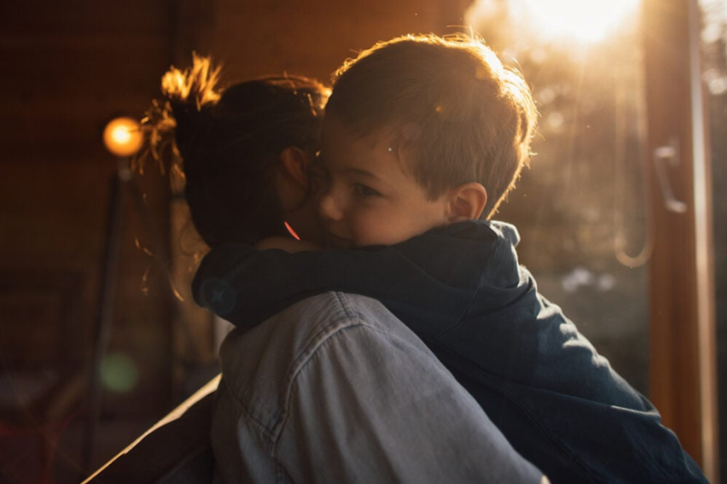 Mother’s Day Treat at Harbourfront Seafood