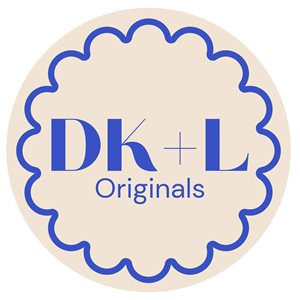 Logo DK+L Originals