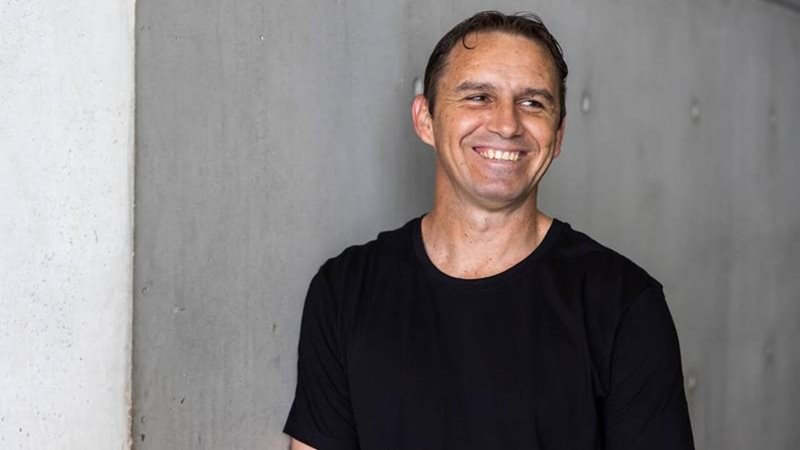 NAIDOC Week Panel Discussion