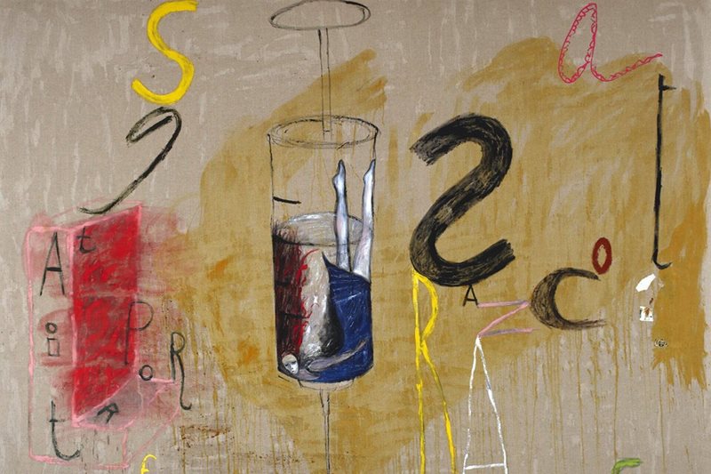 Performance: Sydney Conservatorium of Music