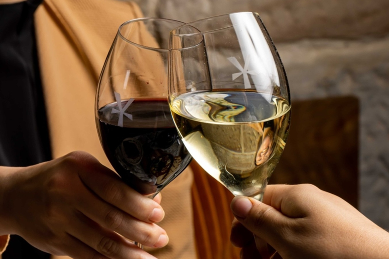 Celebrate New Year’s Eve at Tayim