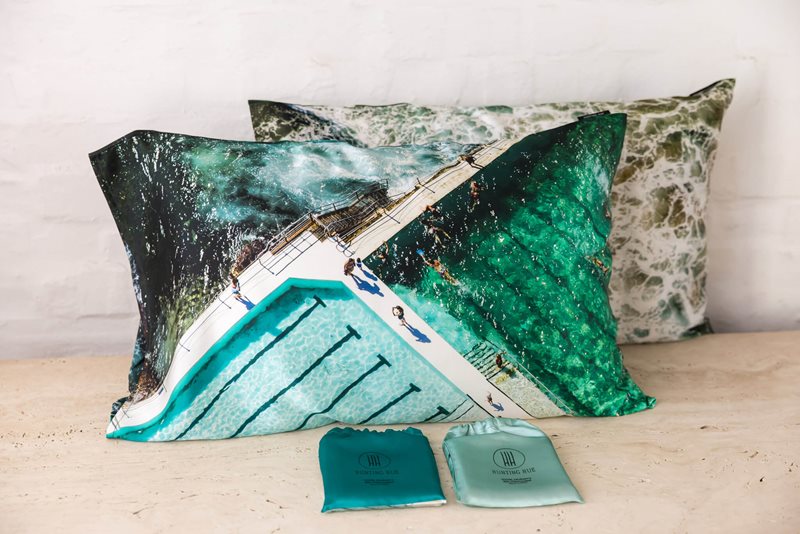 Gifts of Luxury and Style from Hunting Hue