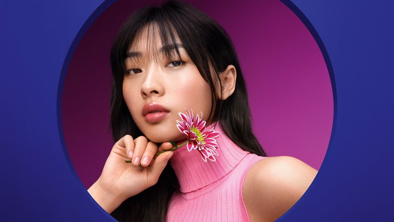 Open Up Your Horizons at T Galleria 