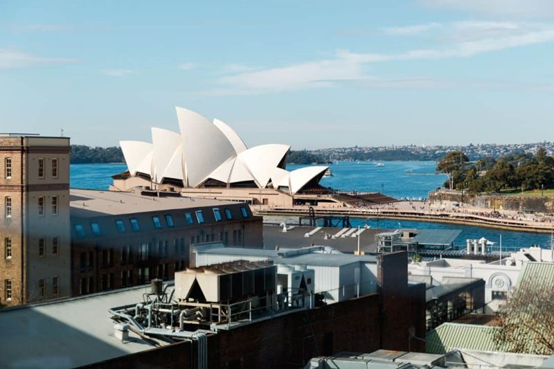 Super Bowl LVII Party at The Glenmore