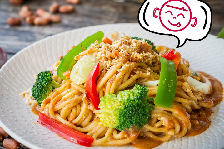 $14.95 Lunch Specials