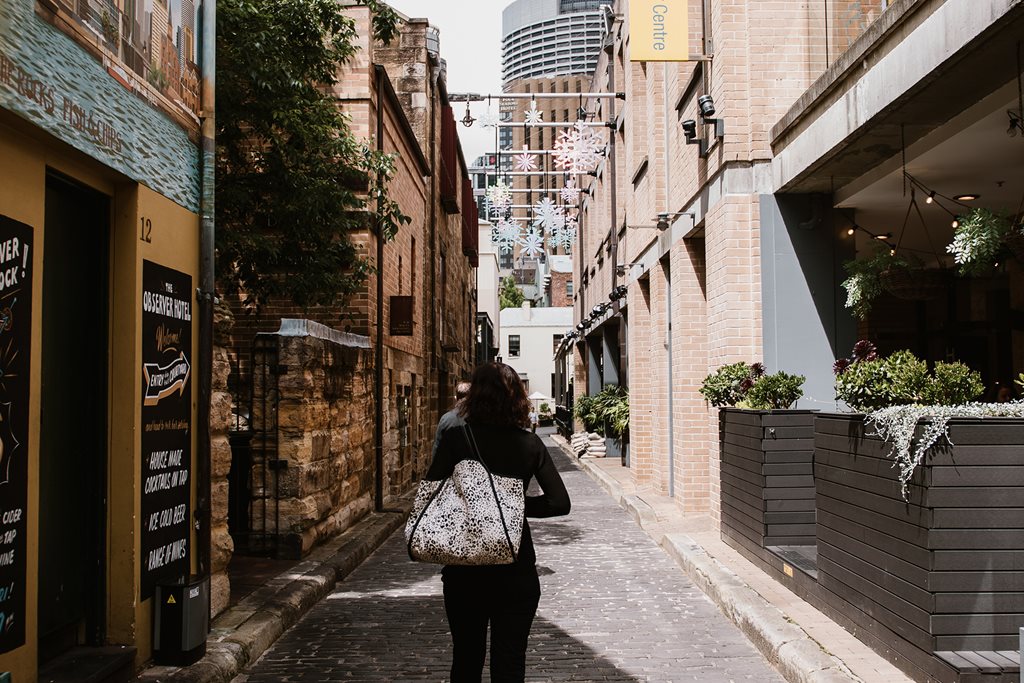 The local’s guide to what’s on in Sydney 2021