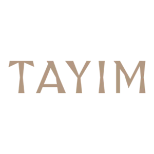 Tayim | The Rocks