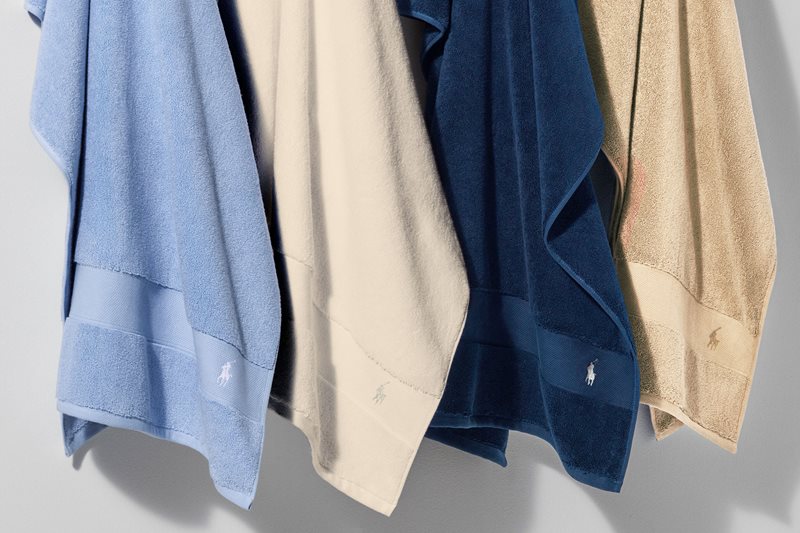 Mother's Day Gift with Purchase 