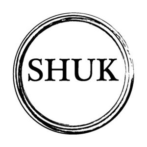 Logo Shuk