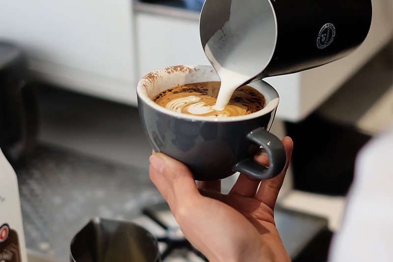 Coffee Cupping and Roasting Workshop for Beginners