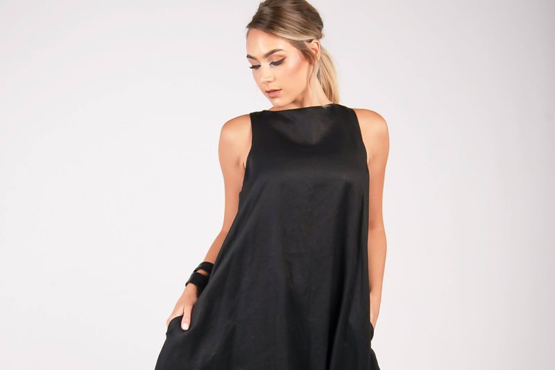 Discover the artistry of Claud Chabo