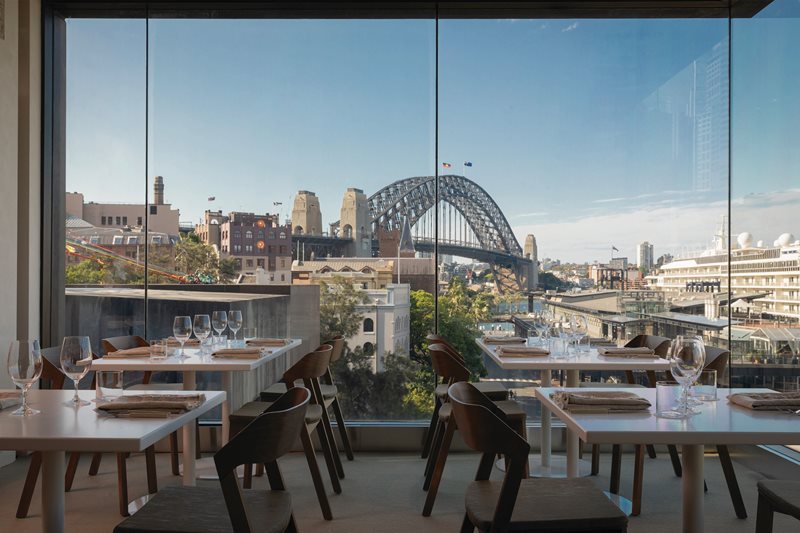 New Year's Eve at Canvas