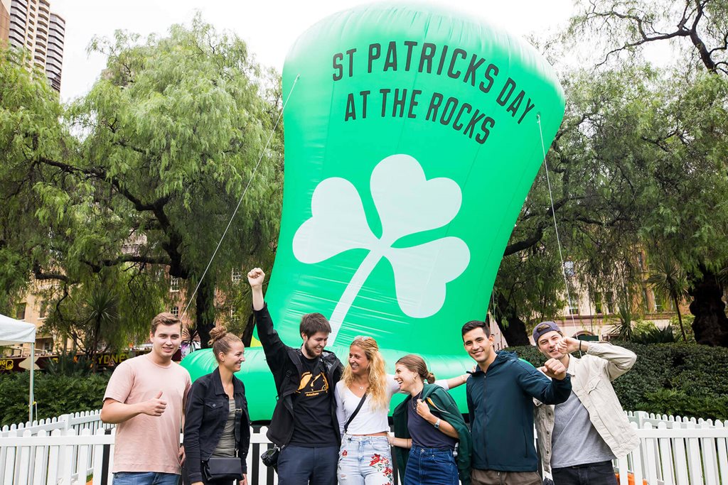 https://www.therocks.com/getmedia/857b8450-8422-4620-9437-fb8dfea6eb6a/st-patricks-day-hat.jpg?width=1024