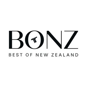 Logo BONZ