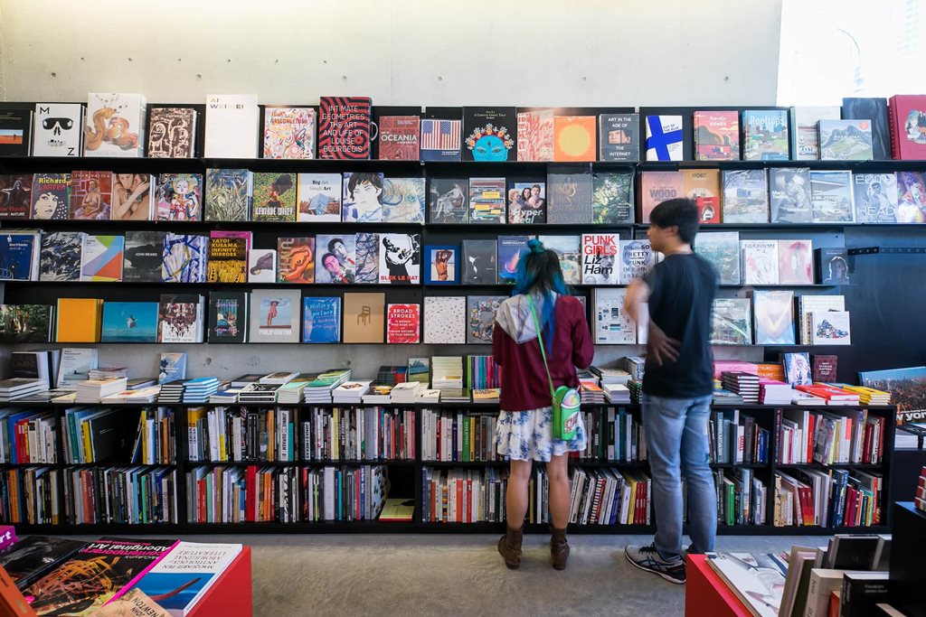 Gifting ideas: For your cultured friends 