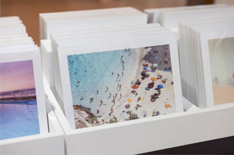 Give the gift of nature