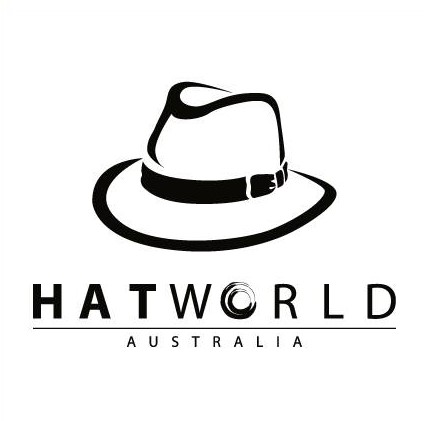 Hats of the store world