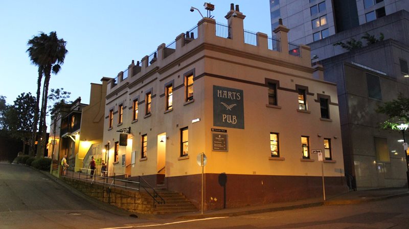 Brookly Nine Nine Themed Trivia - Monday 25th March