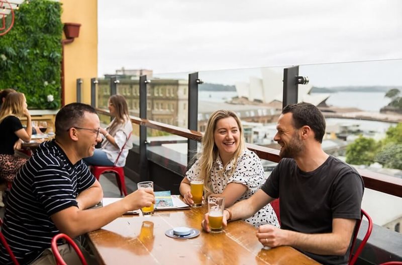 Sports For Dummies: NRL Edition with Steve Menzies