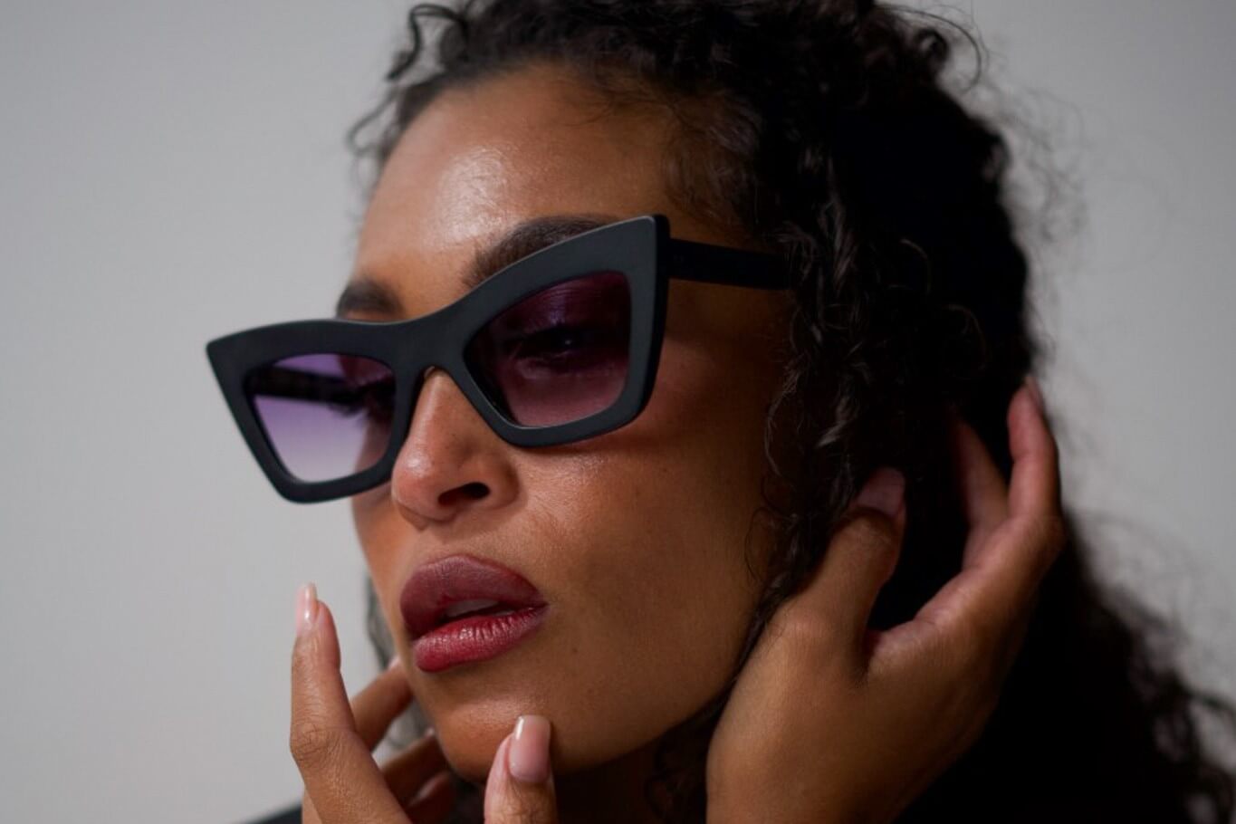 Tribu Eyewear