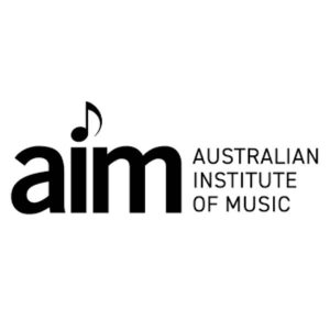 Australian Institute of Music | The Rocks