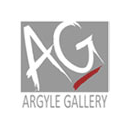 Logo Argyle Gallery
