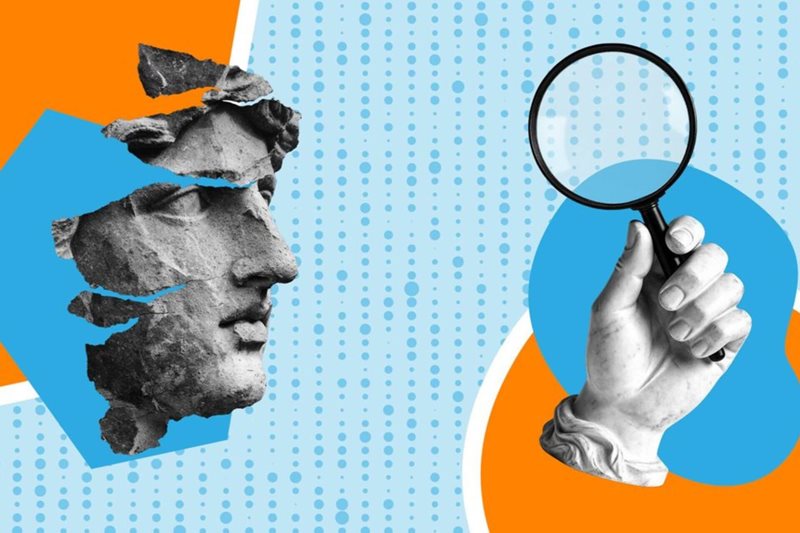 AI: Breakthrough or Breaking Point?