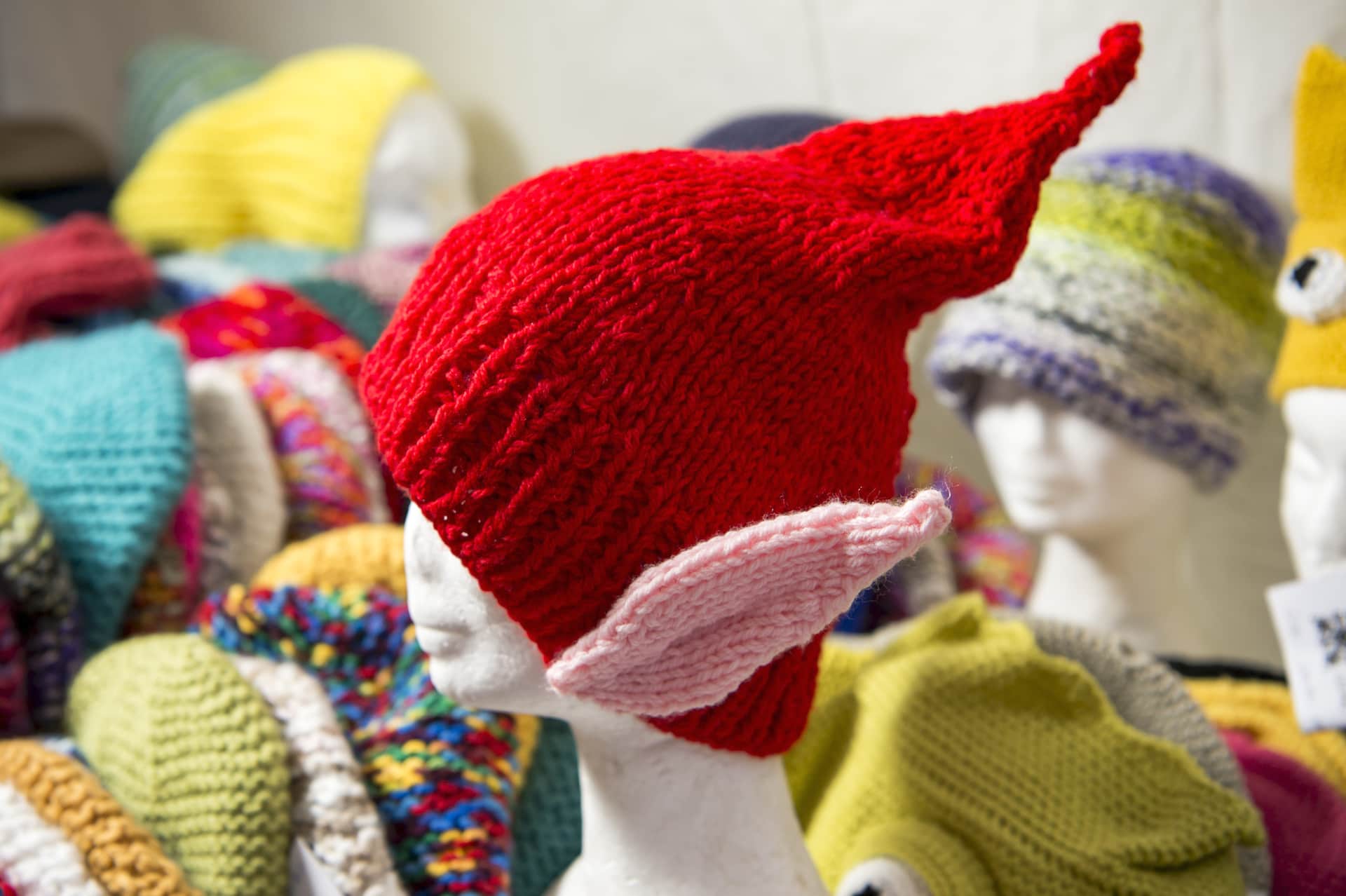 Tuscany Rose Collection