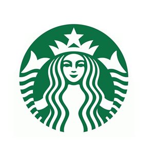 Logo Starbucks