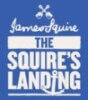 Logo The Squire's Landing Brewhouse
