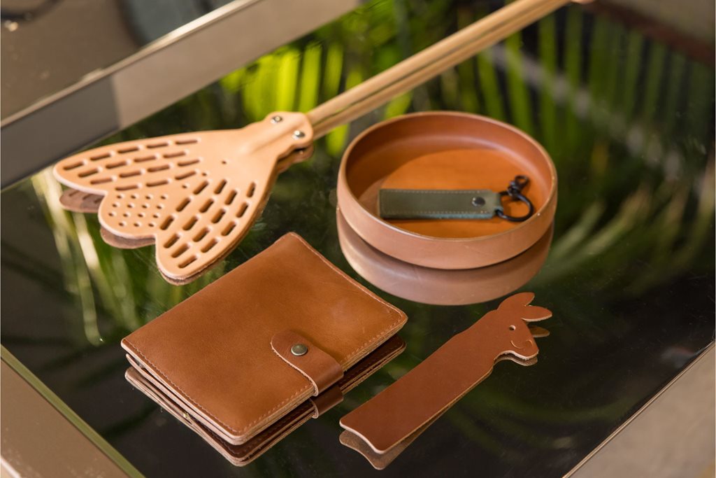 Where to find unforgettable gifts for him at The Rocks