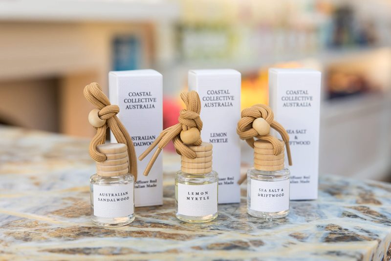 Get Drenched this Festive Season with gifts from $14.95